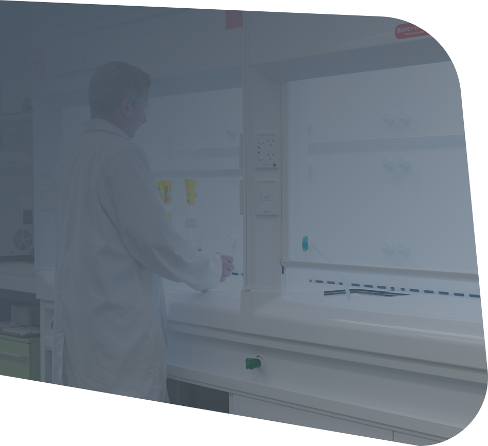 Plastic Fabrication Perth Australian Plastic Fabricators Johndec