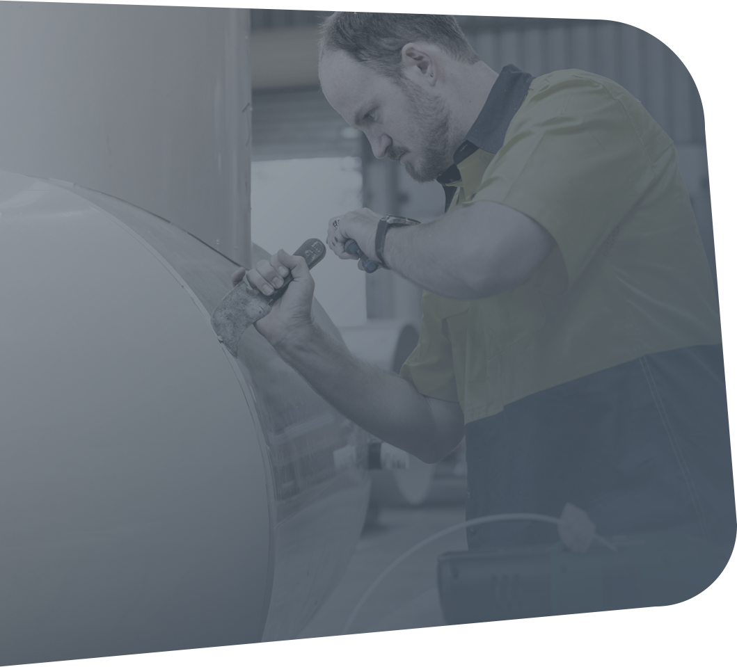 Plastic Fabrication Perth Australian Plastic Fabricators Johndec